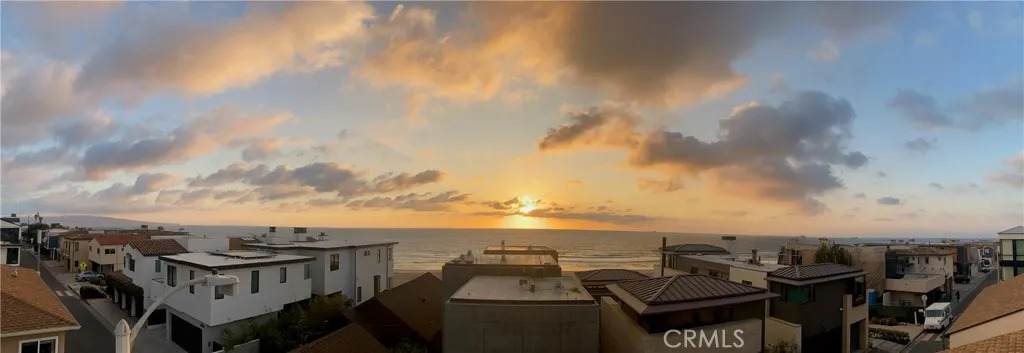 1812 Ocean Drive - Photo 1