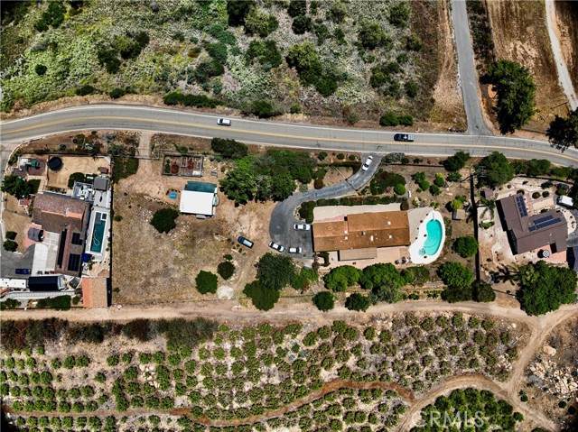 9040 Lilac Road - Photo 1