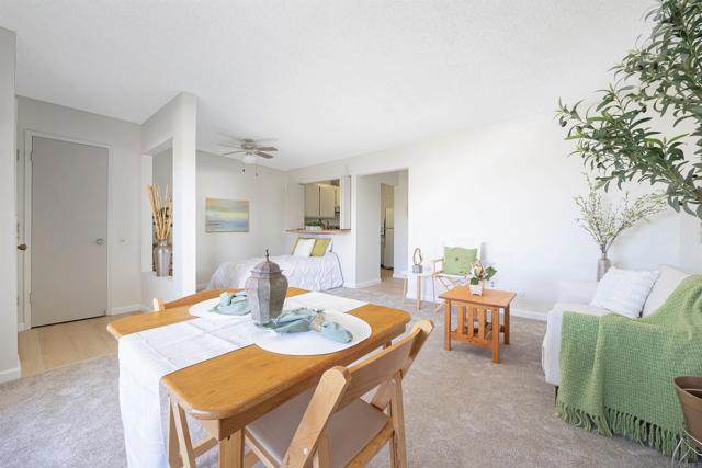 3250 Ashford Street - Photo 1