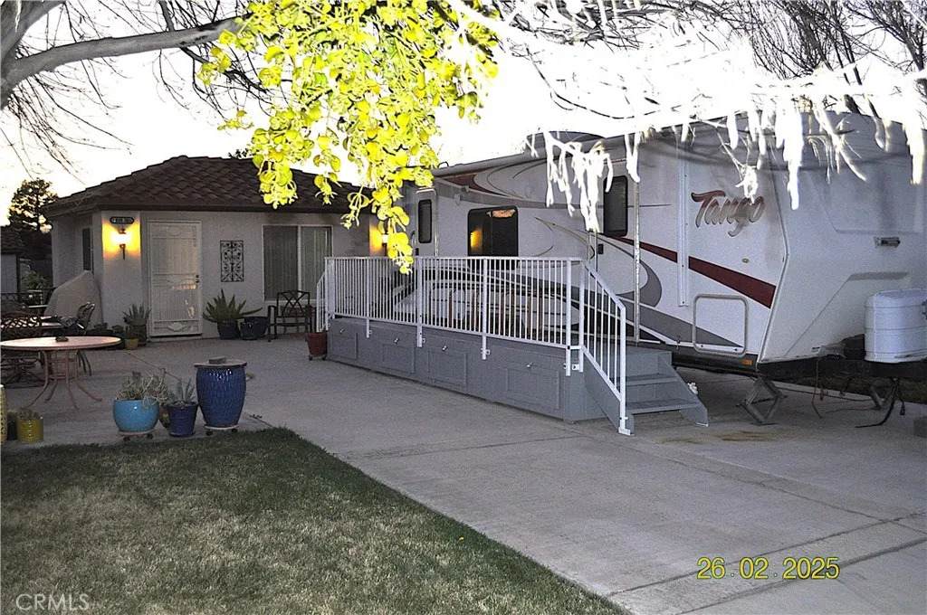 https://bt-photos.global.ssl.fastly.net/sandiego/orig_boomver_4_306414784-1.jpg