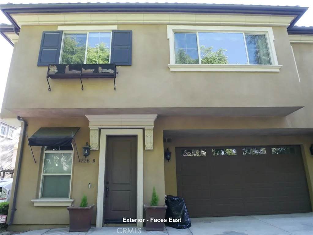 https://bt-photos.global.ssl.fastly.net/sandiego/orig_boomver_4_306414836-1.jpg