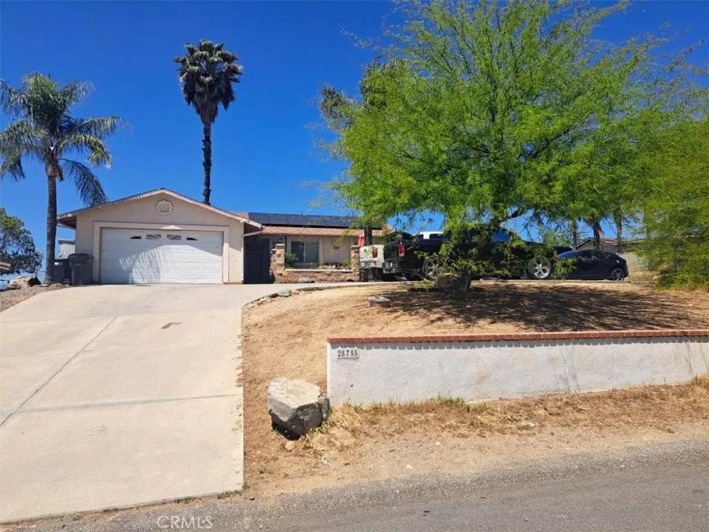 28755 Avenida Estrella - Photo 1