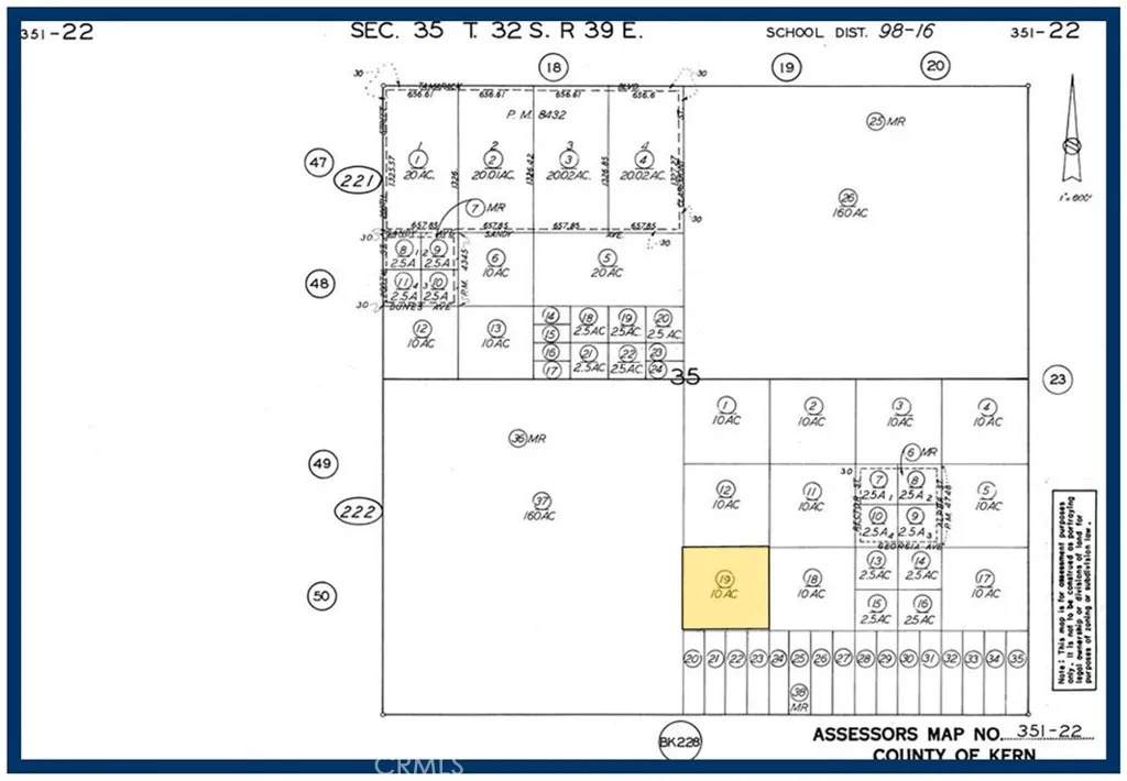 10 Georgia - Photo 1