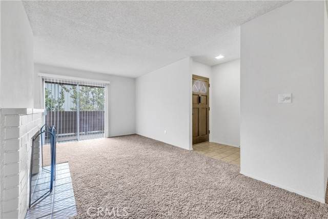 17552 Vandenberg Lane - Photo 1