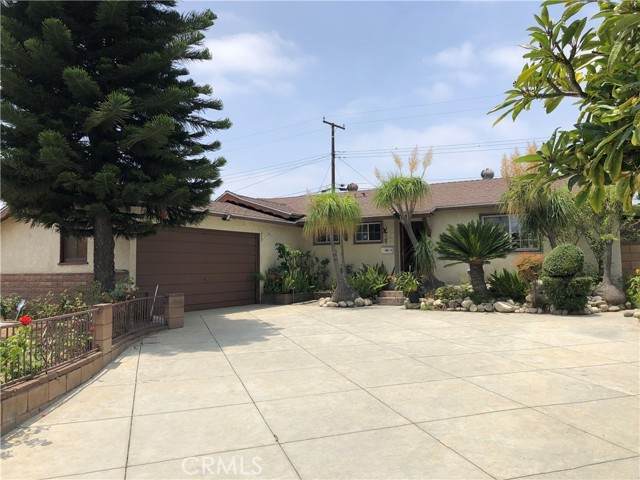 1711 Washington Avenue - Photo 1