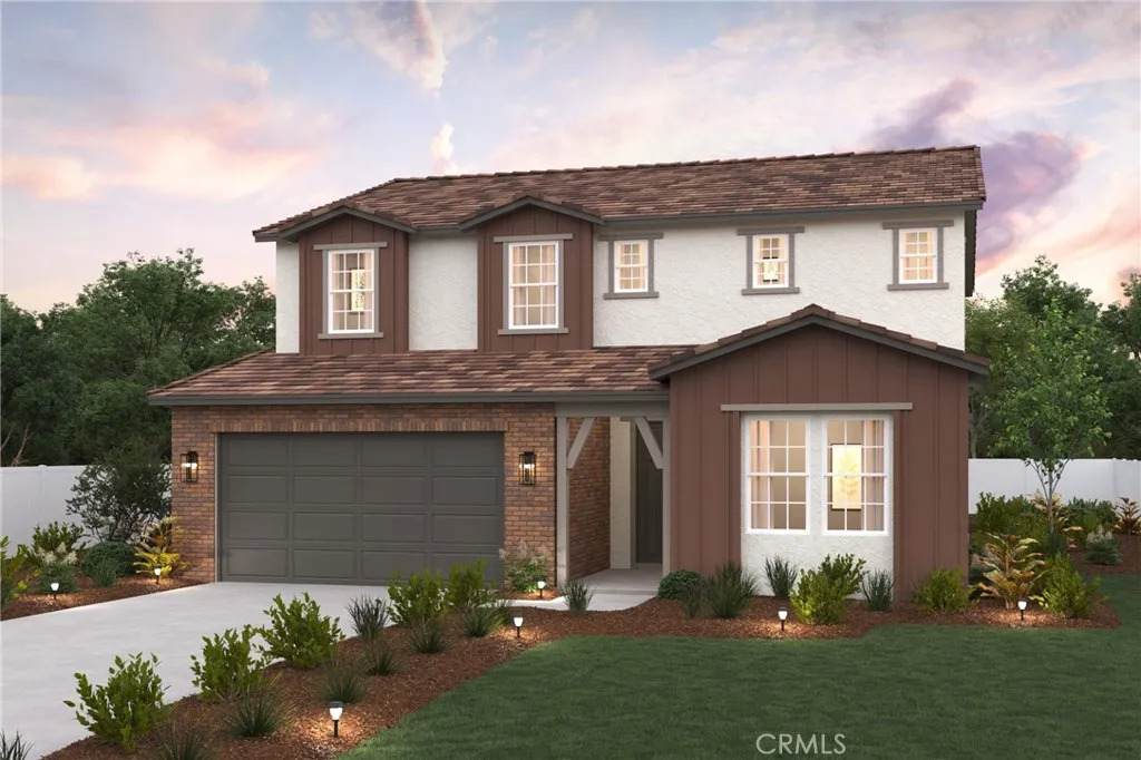 16669 Dara Avenue - Photo 1