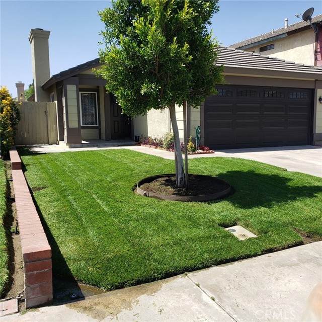 1912 Quartermaster Street - Photo 1