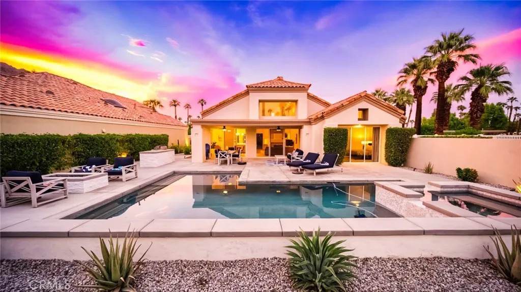 79840 Arnold Palmer - Photo 1