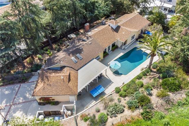 19631 Rosita Street - Photo 1