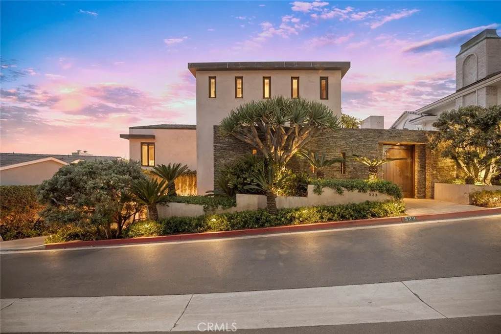 https://bt-photos.global.ssl.fastly.net/sandiego/orig_boomver_4_306423955-1.jpg