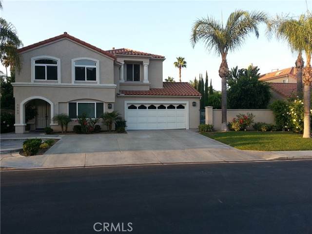 5449 Suncrest Road - Photo 1