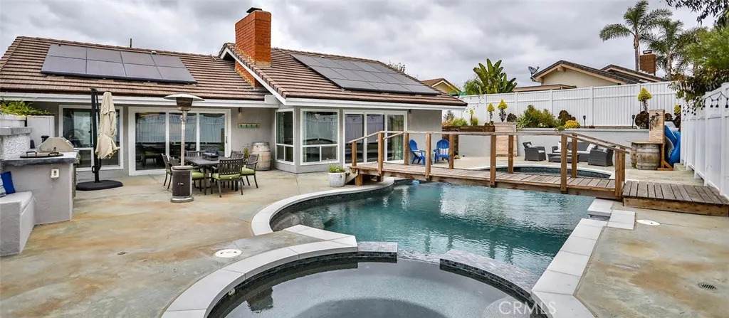 204 Calle Del Juego - Photo 1