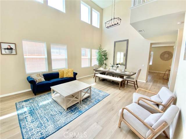 12952 Claremore Street - Photo 1