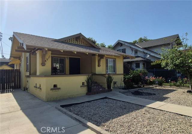 4911 Wilton Place - Photo 1