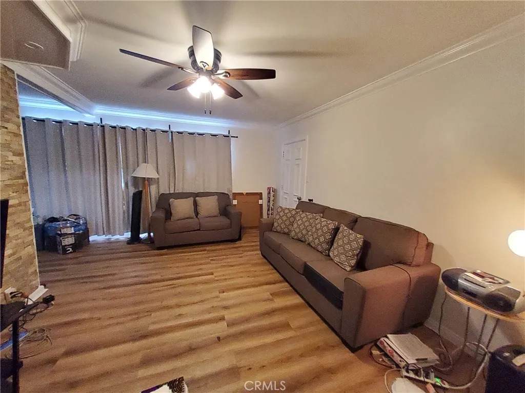 728 Cedar Ave Unit# 29 - Photo 1