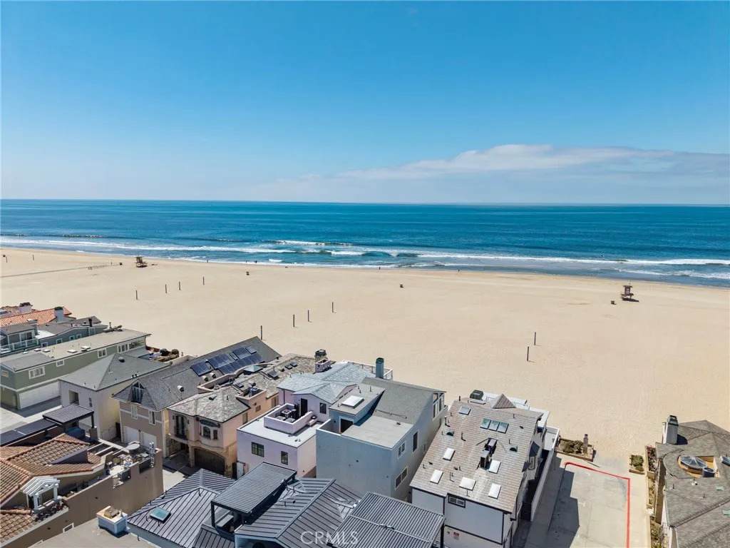 7008 Oceanfront - Photo 1