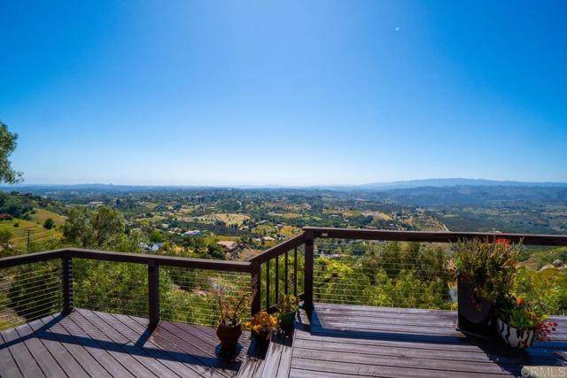 3351 Red Mountain Heights Drive - Photo 1