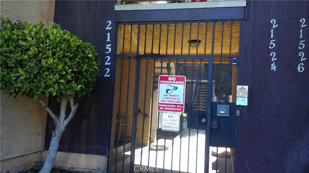 21522 Belshire Avenue - Photo 1