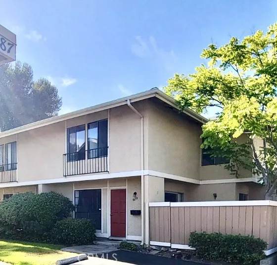 9679 Caminito Del Feliz - Photo 1