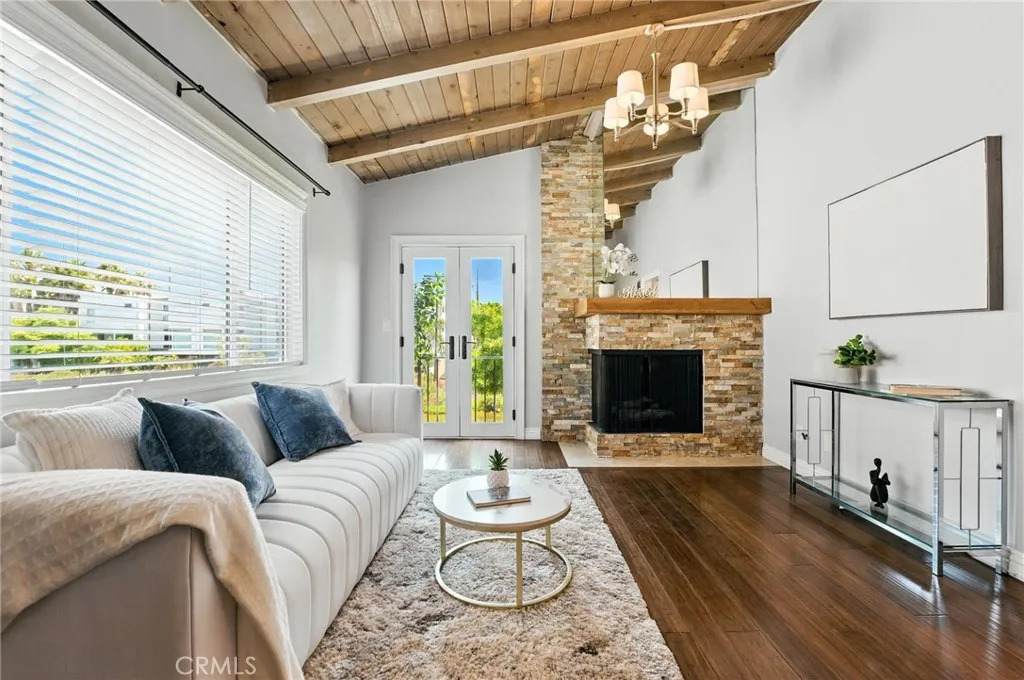 3315 Strongs Drive - Photo 1