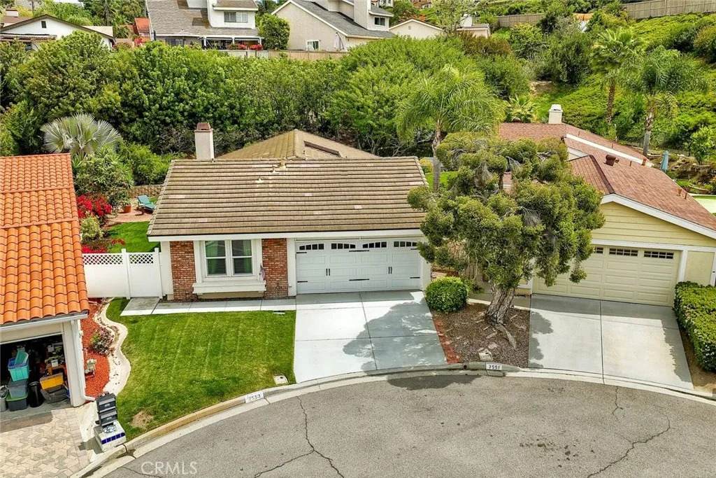 7553 Agua Dulce Court - Photo 1