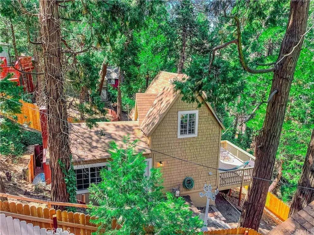 23624 Scenic Drive - Photo 1
