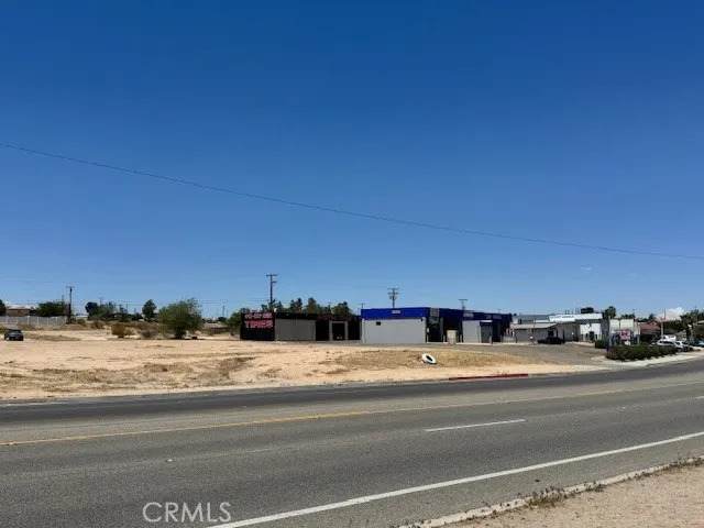 https://bt-photos.global.ssl.fastly.net/sandiego/orig_boomver_4_306430402-1.jpg