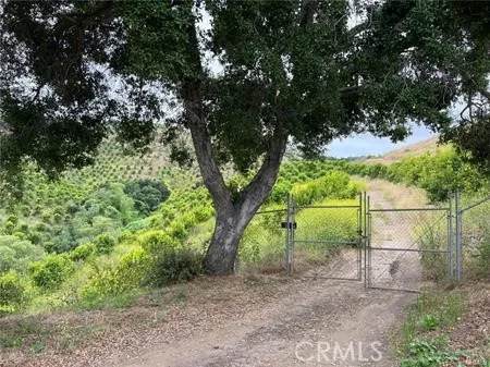0 Avennida Tierra 2 Lots - Photo 1