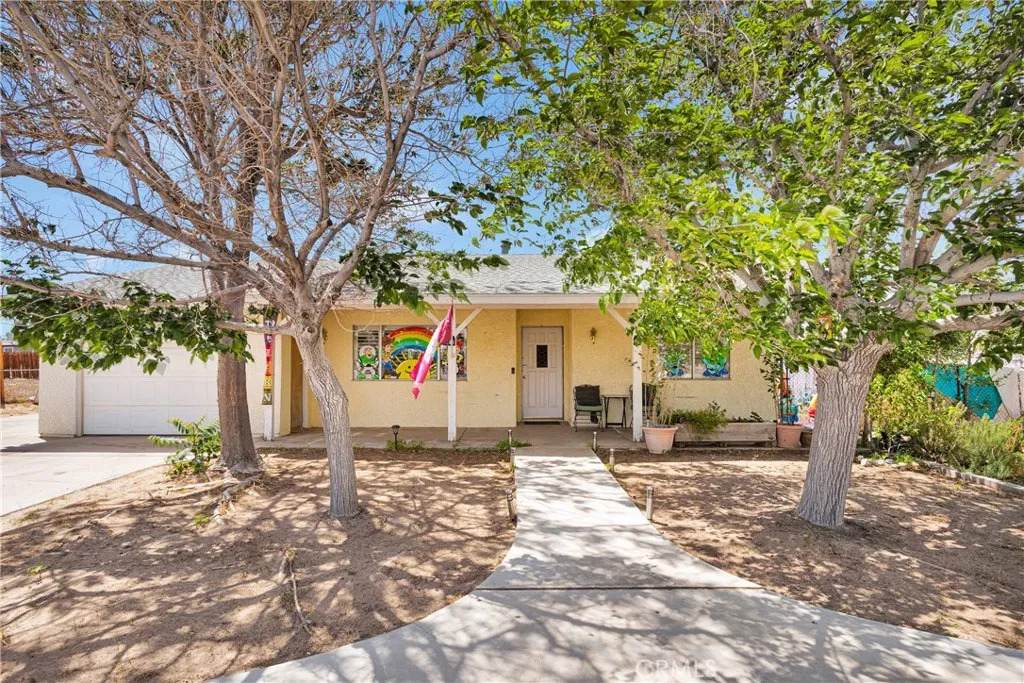 9546 Verdugo Avenue - Photo 1