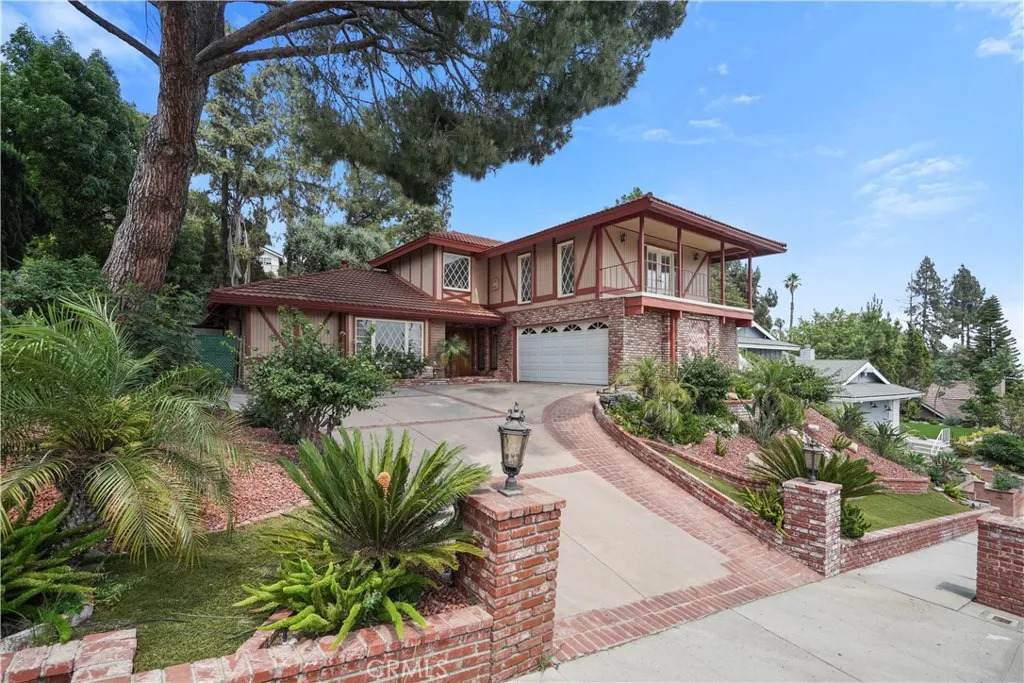 11300 Dulcet Avenue - Photo 1