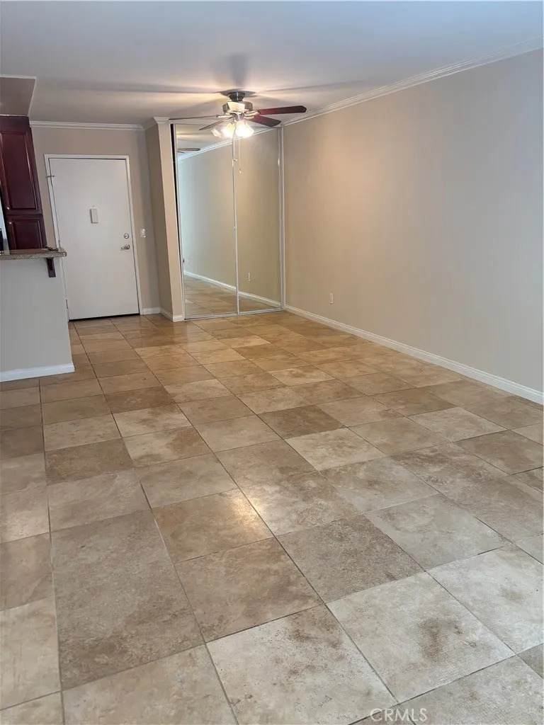 5510 Owensmouth Avenue - Photo 1