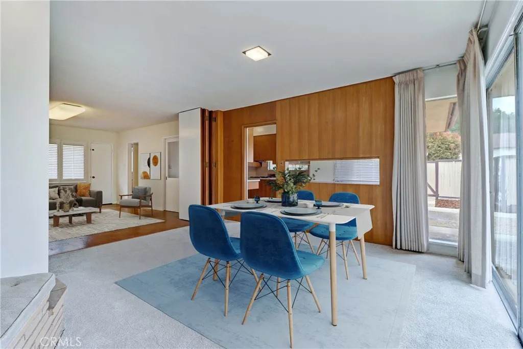 2175 Queensberry Road - Photo 1