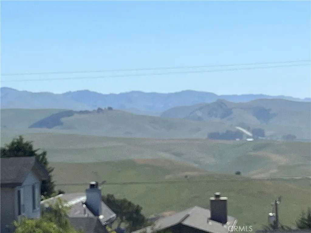 35 Spencer - Photo 1