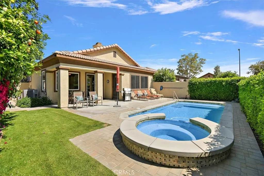 49811 Beatty Street - Photo 1