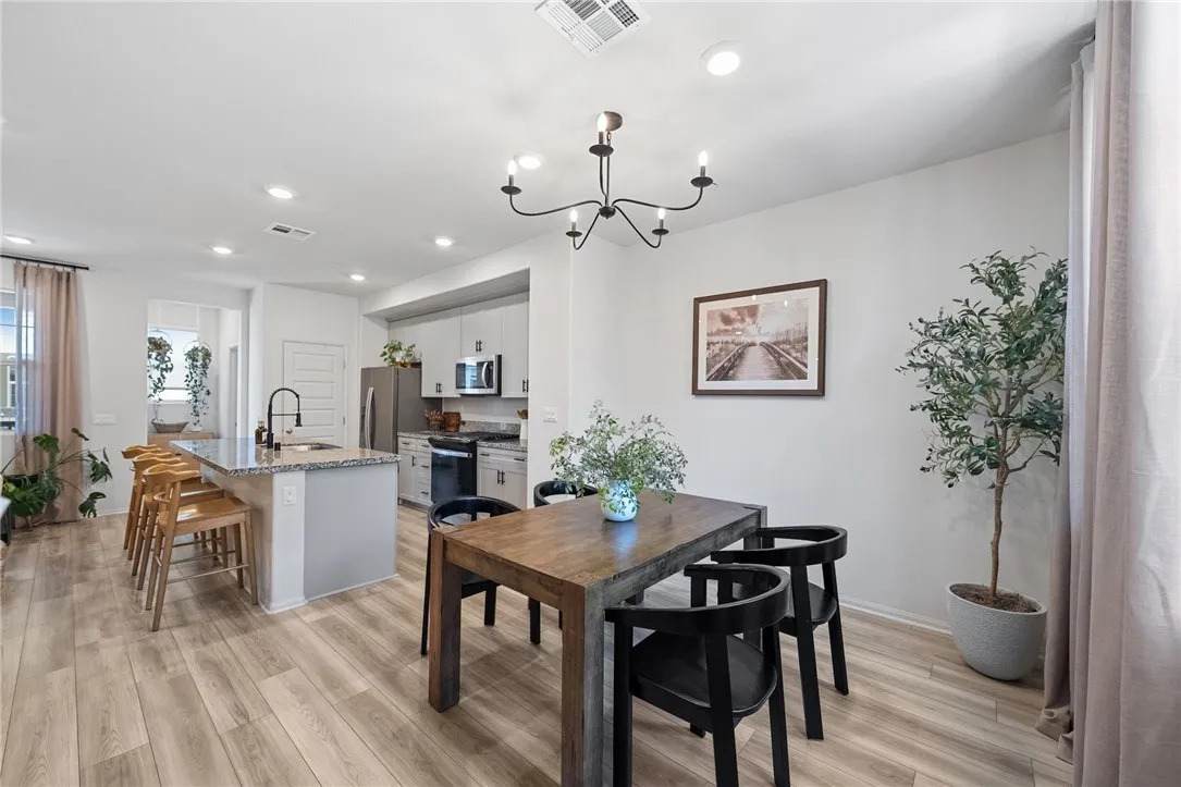 40545 Melrose Drive - Photo 1