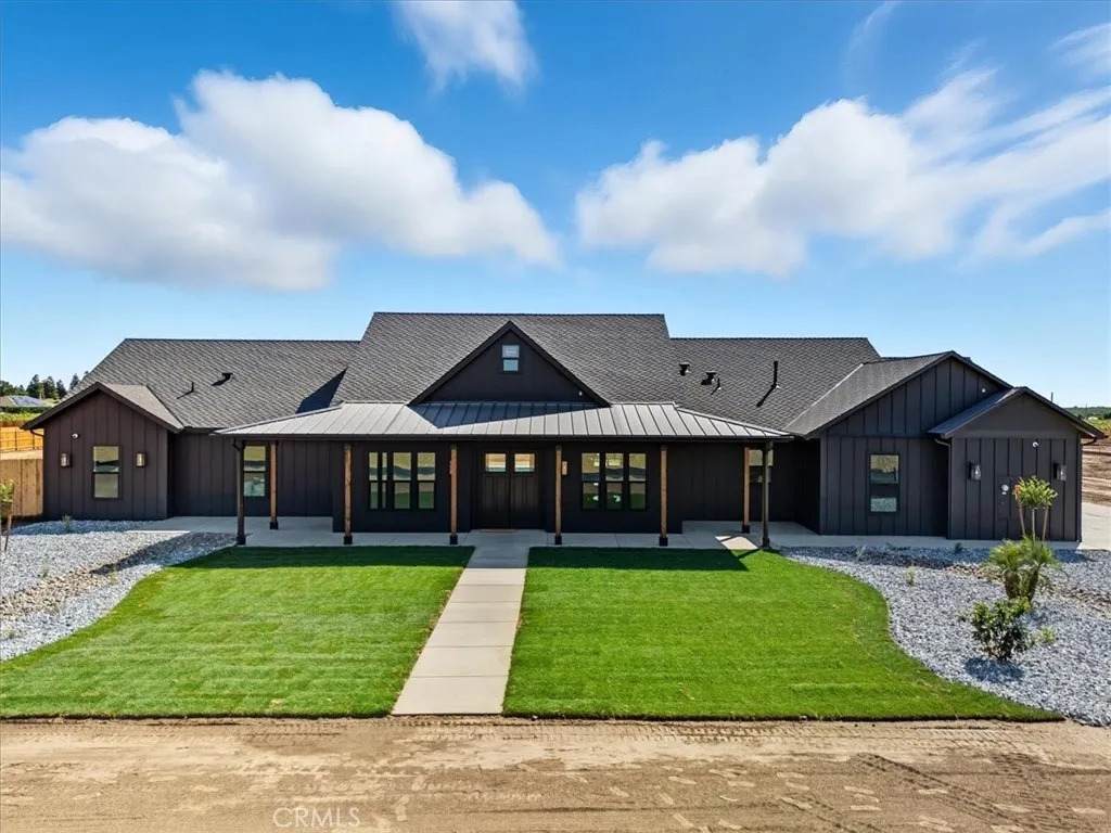 605 Anderson A Road - Photo 1