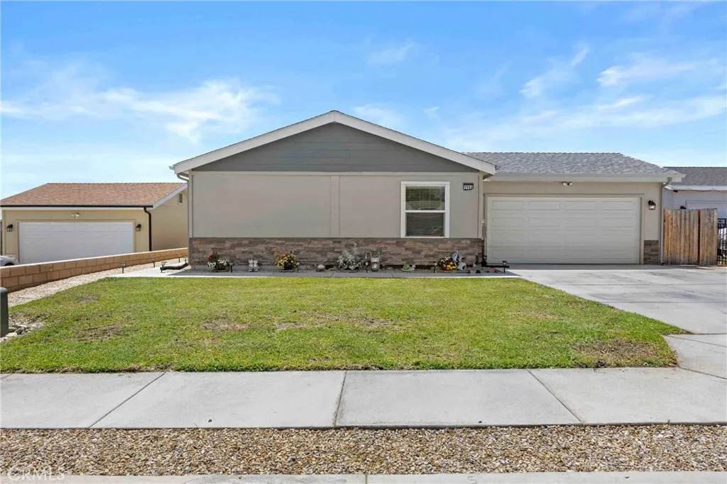 2289 Kyla Court - Photo 1