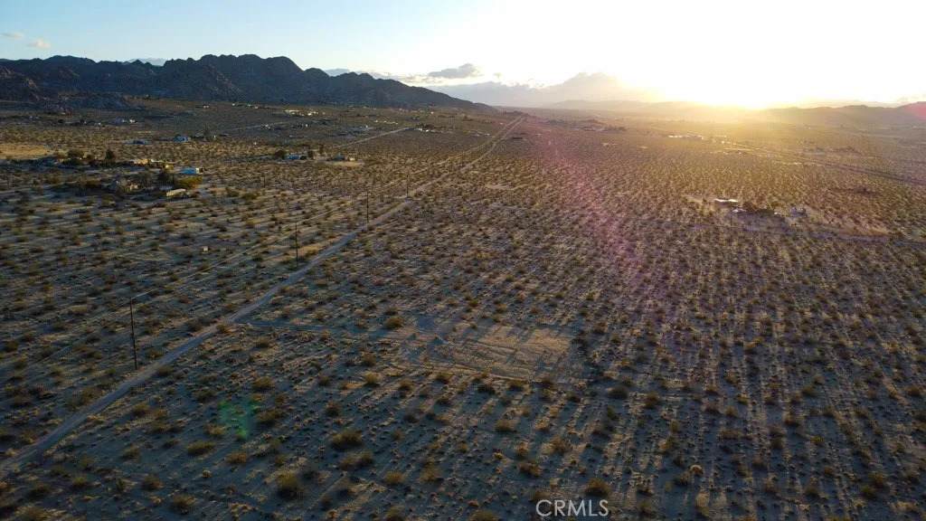 0 Cottonwood - Photo 1