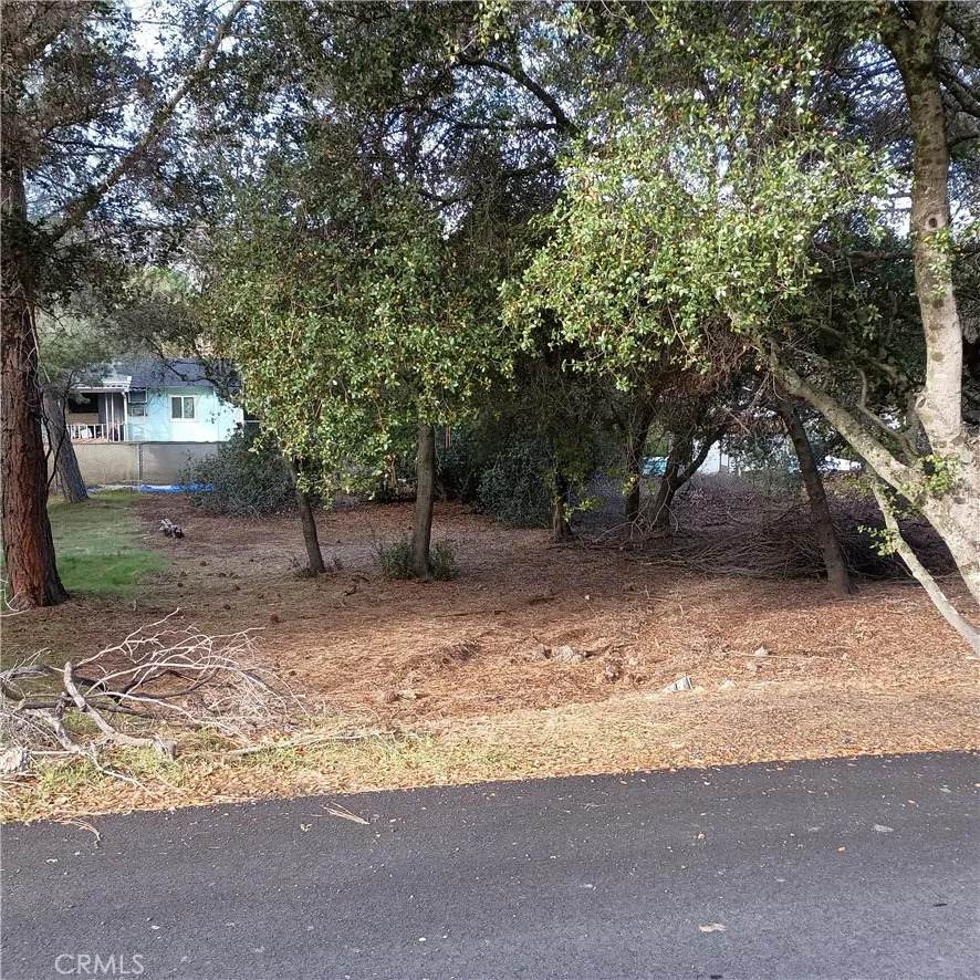 3031 9th - Photo 1