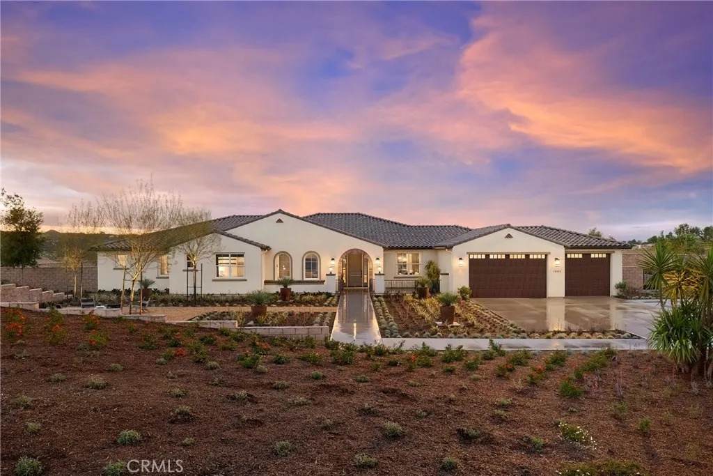 16402 Ginger Creek Drive - Photo 1