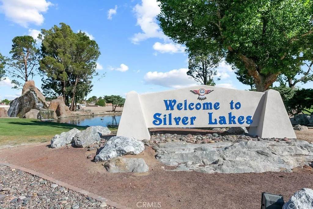 14989 Blue Grass Drive - Photo 1