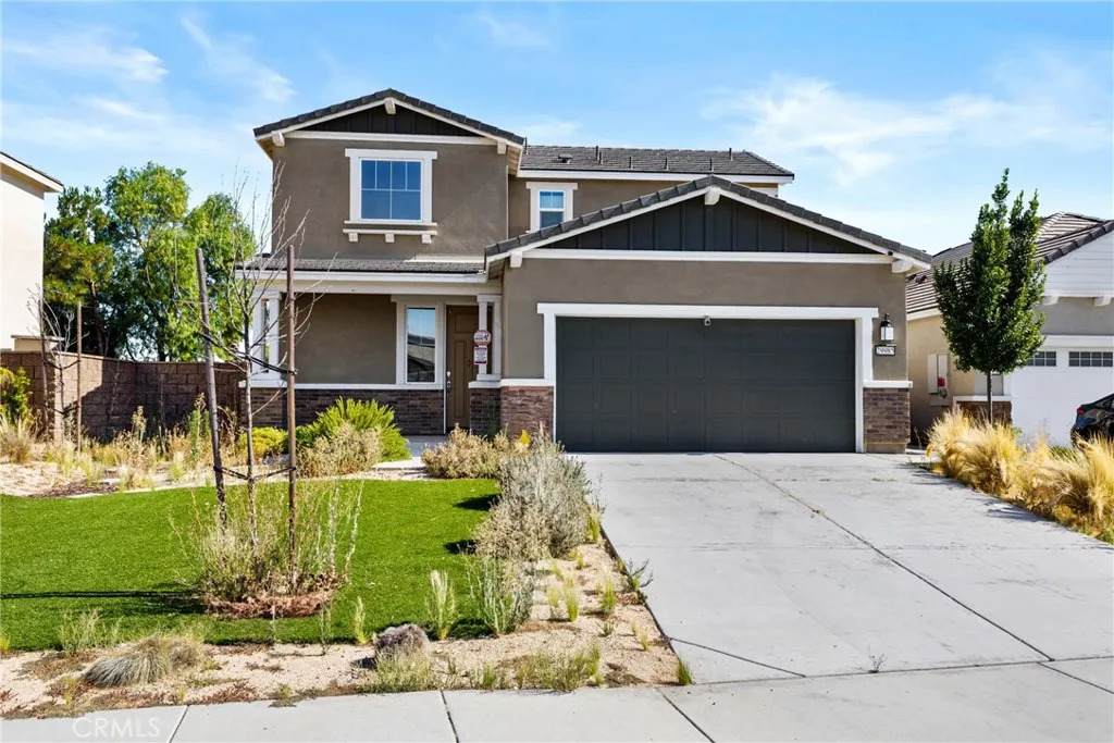 29985 Solardo Drive - Photo 1