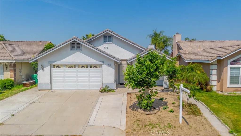 7404 Marshall Court - Photo 1