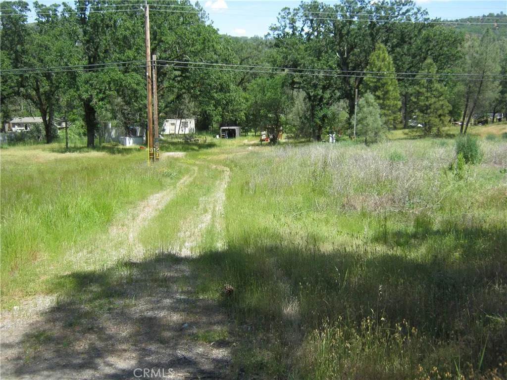 23670 West - Photo 1