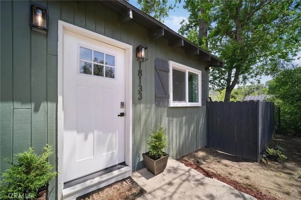 18133 Ellstree Drive - Photo 1