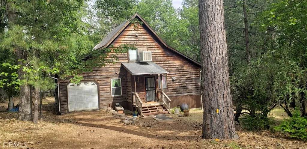 8132 Harrington Flat Road - Photo 1