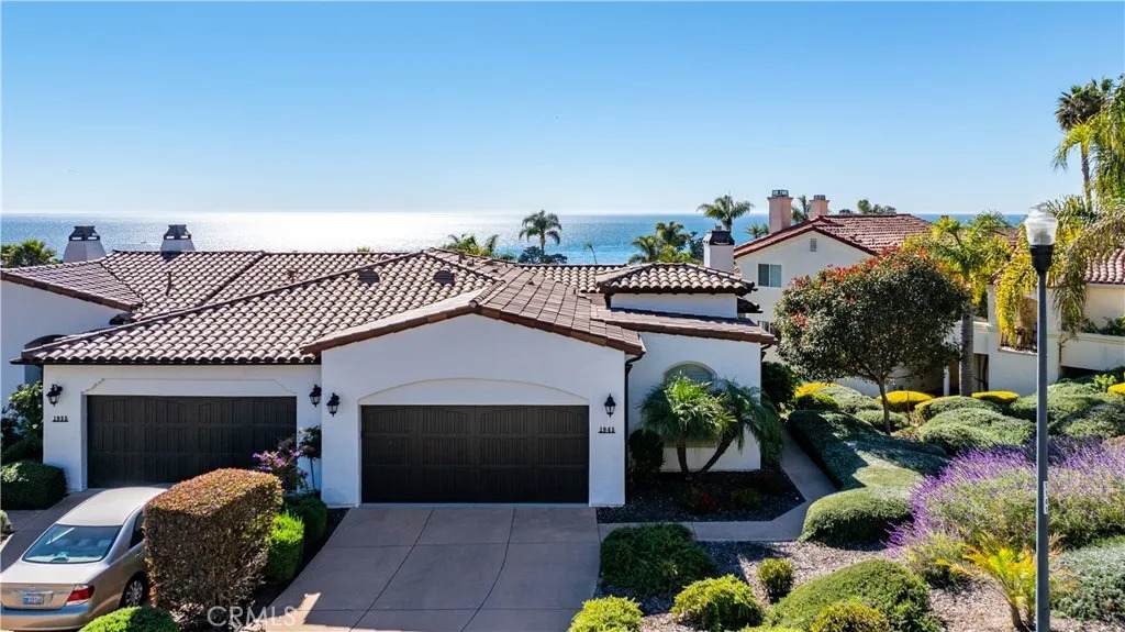 1943 Barcelona - Photo 1