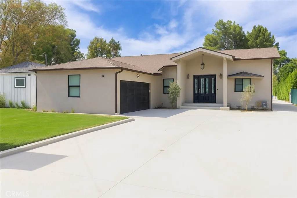 22845 Dolorosa Street - Photo 1