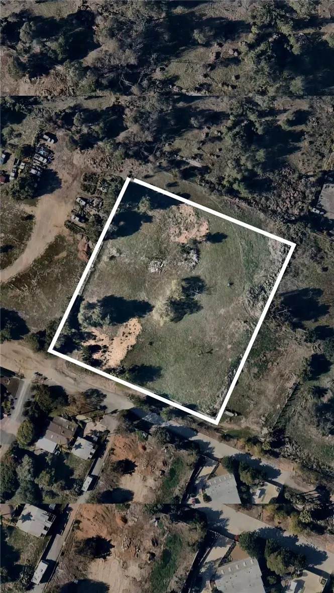 0 Linda Vista - Photo 1