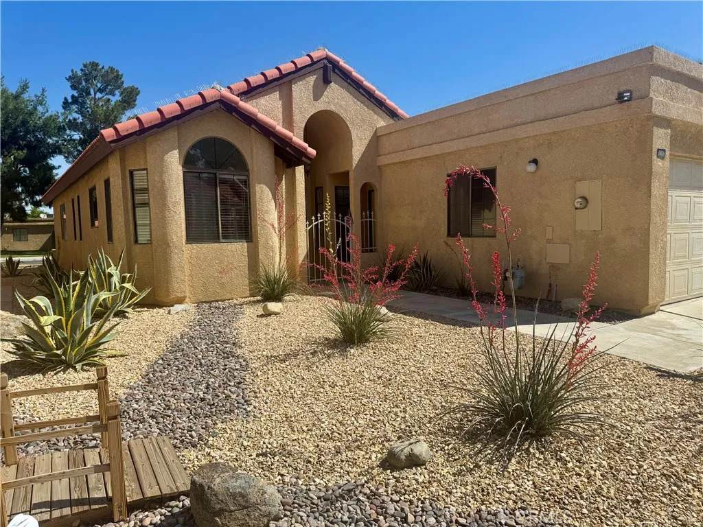 19126 Frances Street - Photo 1